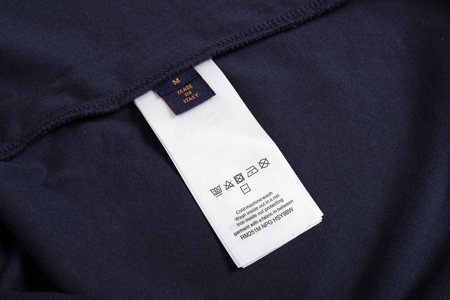 wg.luxury- 8V embroidery oversized item:E-F000H2531